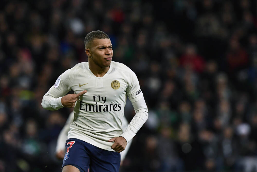 下周好运星座（12/28～1/3）十二星座小伙伴如何迎接新年